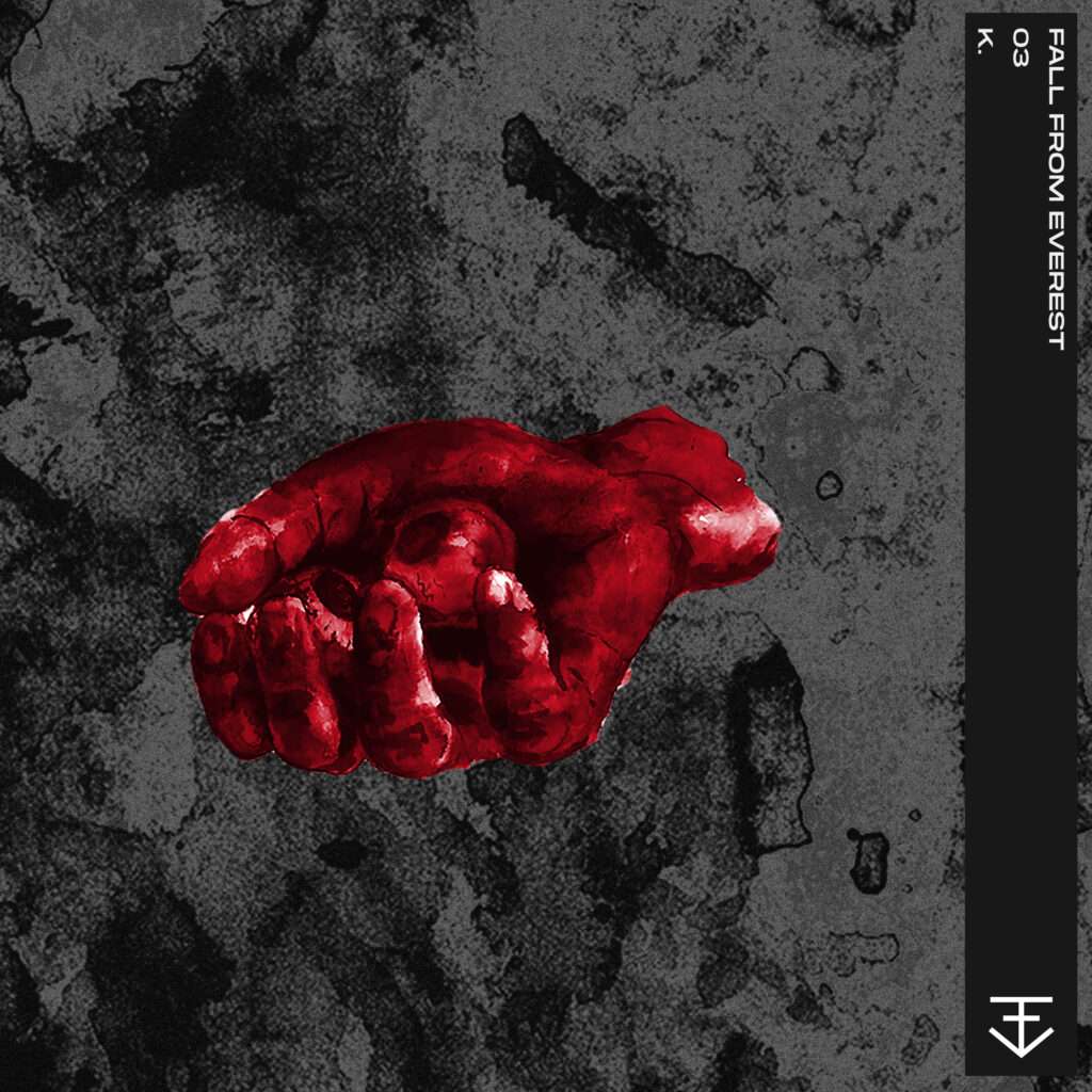 ffe_snd_track_03_artwork_spotify