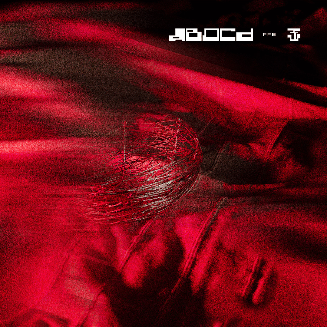 abocd