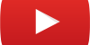 YouTube_play_button_icon_(2013–2017).svg